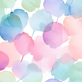 Watercolor 501